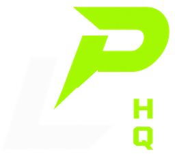 Live Peak HQ